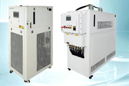 高低溫控溫設(shè)備廠家講解選購(gòu)、使用技巧與注意事項(xiàng)