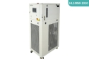 高低溫控溫系統(-100℃~100℃)HL100W-1010