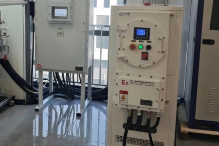 如何判斷冷卻循環裝置的制冷量是否合適？