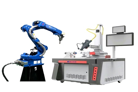 如何選到一臺性能、價格都滿意的高低溫控溫裝置？