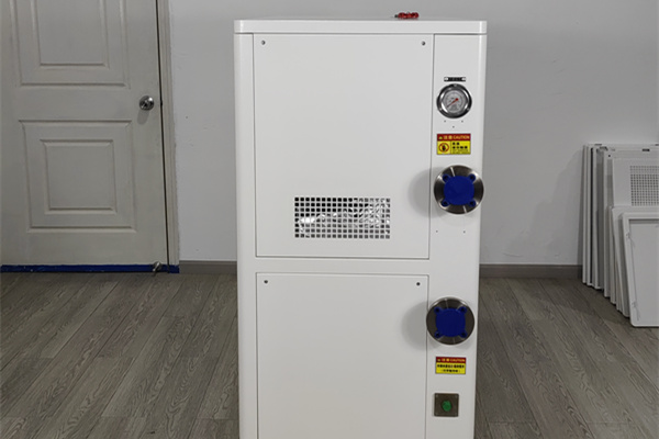 油加熱控溫設(shè)備超溫報警怎么辦？